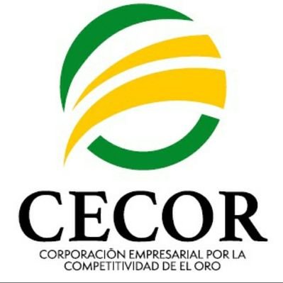 CECOR